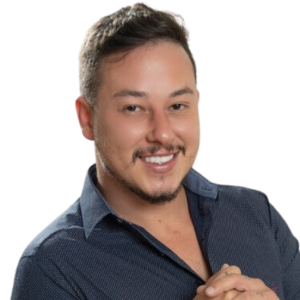 Tiago Brumatti sq